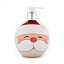 JABÓN DE MANOS NAVIDEÑO recargable 500ml
